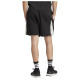 Adidas Ανδρικό σορτς Seasonal Essentials Colorblock Shorts Adidas Ανδρικό σορτς Seasonal Essentials Colorblock Shorts